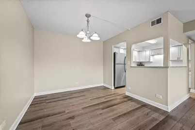 13000 W Heiden Circle #3105, Lake Bluff, IL 60044 - Photo 9