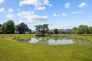 13000 W Heiden Circle, Lake Bluff, IL 60044 - Photo 17