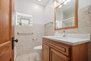 1906 Ridgeland Ave, Berwyn, IL 60402 - Photo 15