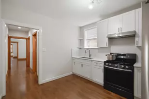 1906 Ridgeland Ave, Berwyn, IL 60402 - Photo 7
