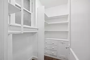 1906 Ridgeland Ave, Berwyn, IL 60402 - Photo 9