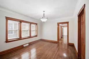 1906 Ridgeland Ave, Berwyn, IL 60402 - Photo 5
