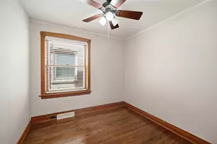 1906 Ridgeland Ave, Berwyn, IL 60402 - Photo 11