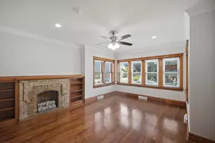 1906 Ridgeland Ave, Berwyn, IL 60402 - Photo 3