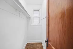 1906 Ridgeland Ave, Berwyn, IL 60402 - Photo 13