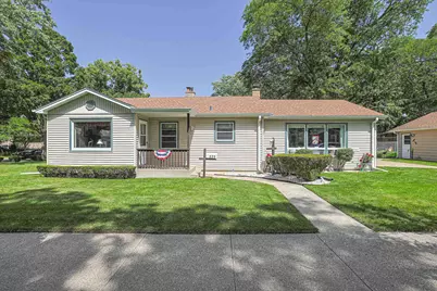 325 S Lodge Lane, Lombard, IL 60148 - Photo 1