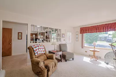 325 S Lodge Lane, Lombard, IL 60148 - Photo 21