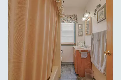 325 S Lodge Lane, Lombard, IL 60148 - Photo 19