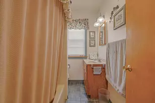 325 S Lodge Ln, Lombard, IL 60148 - Photo 19