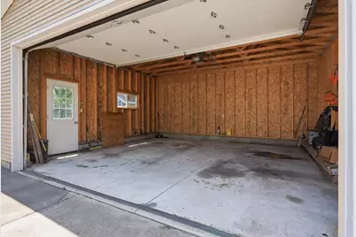 500 N Pearl Street, Forrest, IL 61741 - Photo 33