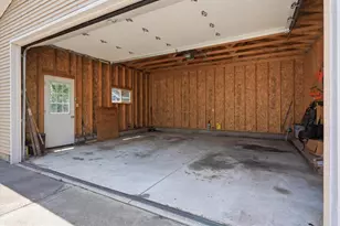 500 N Pearl St, Forrest, IL 61741 - Photo 33