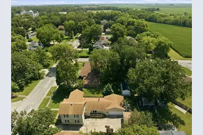 500 N Pearl Street, Forrest, IL 61741 - Photo 39