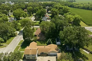 500 N Pearl St, Forrest, IL 61741 - Photo 39