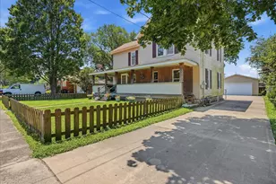 500 N Pearl St, Forrest, IL 61741 - Photo 3