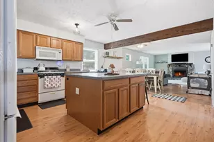 500 N Pearl St, Forrest, IL 61741 - Photo 7