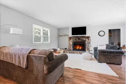 500 N Pearl Street, Forrest, IL 61741 - Photo 15