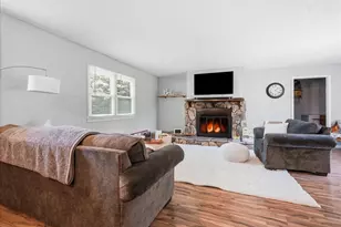 500 N Pearl St, Forrest, IL 61741 - Photo 15