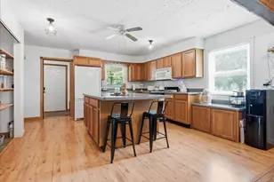 500 N Pearl St, Forrest, IL 61741 - Photo 9
