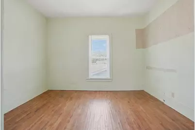 500 N Pearl Street, Forrest, IL 61741 - Photo 27