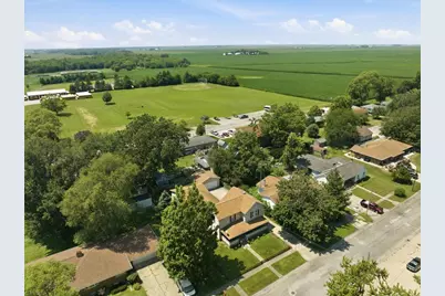 500 N Pearl Street, Forrest, IL 61741 - Photo 37