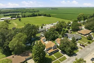 500 N Pearl St, Forrest, IL 61741 - Photo 37
