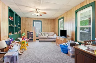 500 N Pearl St, Forrest, IL 61741 - Photo 23