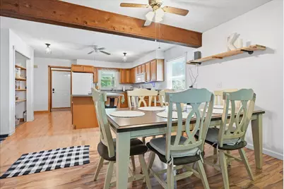 500 N Pearl Street, Forrest, IL 61741 - Photo 13