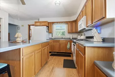 500 N Pearl Street, Forrest, IL 61741 - Photo 11