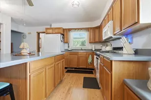 500 N Pearl St, Forrest, IL 61741 - Photo 11