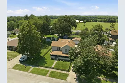 500 N Pearl Street, Forrest, IL 61741 - Photo 35