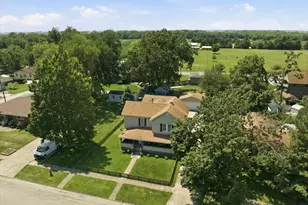 500 N Pearl St, Forrest, IL 61741 - Photo 35