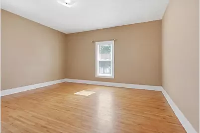 500 N Pearl Street, Forrest, IL 61741 - Photo 29