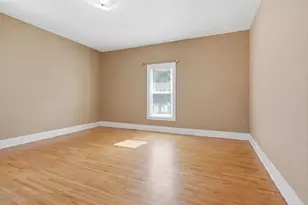 500 N Pearl St, Forrest, IL 61741 - Photo 29