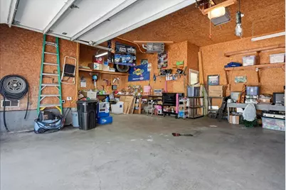 500 N Pearl Street, Forrest, IL 61741 - Photo 31