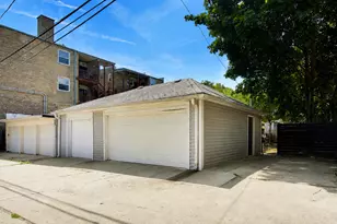 2012 W Estes Ave, Chicago, IL 60645 - Photo 41