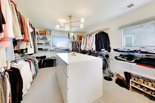 2012 W Estes Ave, Chicago, IL 60645 - Photo 21