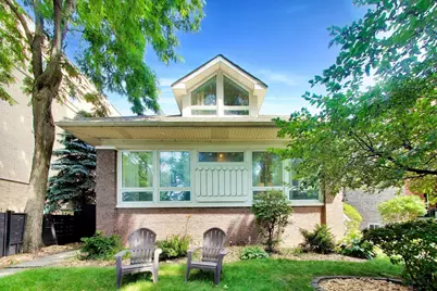 2012 W Estes Avenue, Chicago, IL 60645 - Photo 1