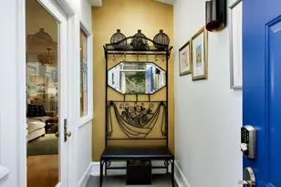 2012 W Estes Ave, Chicago, IL 60645 - Photo 5