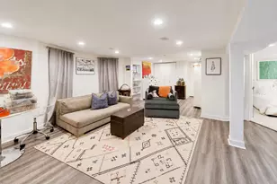 2012 W Estes Ave, Chicago, IL 60645 - Photo 29