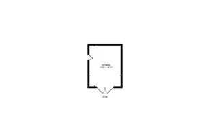 2012 W Estes Ave, Chicago, IL 60645 - Photo 45