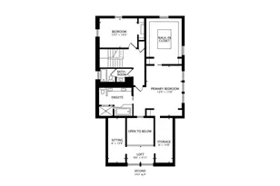 2012 W Estes Ave, Chicago, IL 60645 - Photo 43