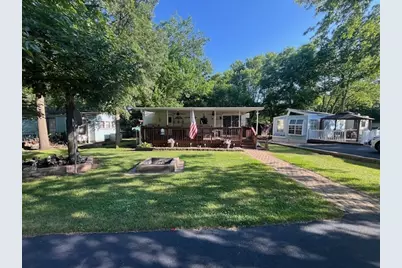 2795 E 28th Lot 308 Road, Seneca, IL 61360 - Photo 7