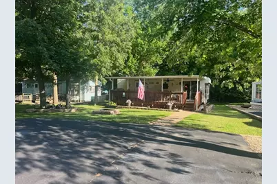 2795 E 28th Lot 308 Road, Seneca, IL 61360 - Photo 5