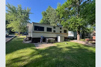 2795 E 28th Lot 308 Road, Seneca, IL 61360 - Photo 37