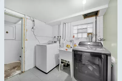 4918 W Winnemac Avenue, Chicago, IL 60630 - Photo 21