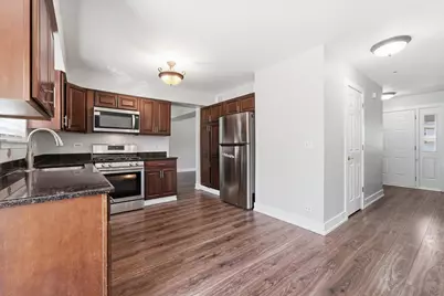 1 Regal Court, Algonquin, IL 60102 - Photo 9