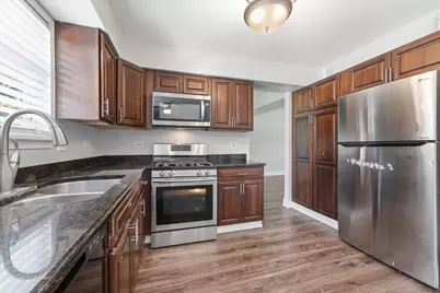 1 Regal Court, Algonquin, IL 60102 - Photo 7