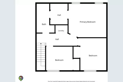 1 Regal Court, Algonquin, IL 60102 - Photo 47