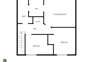 1 Regal Ct, Algonquin, IL 60102 - Photo 47