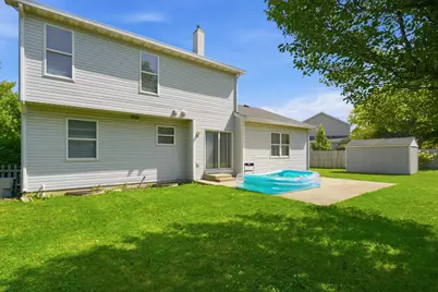 1 Regal Court, Algonquin, IL 60102 - Photo 39